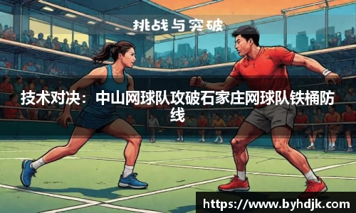 ug环球