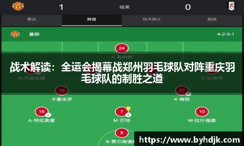 ug环球
