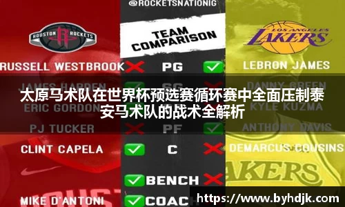 ug环球官网
