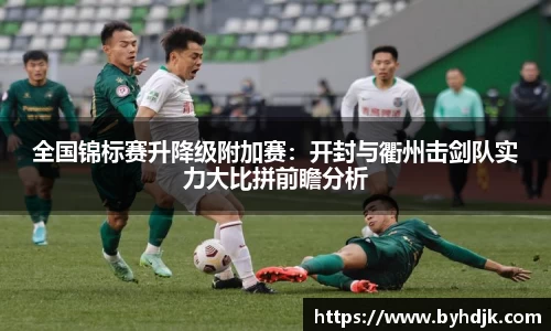 ug环球