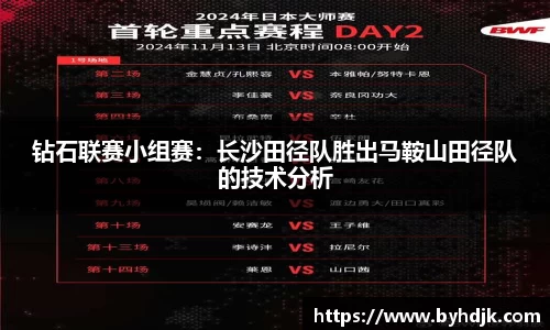 ug环球官方网站