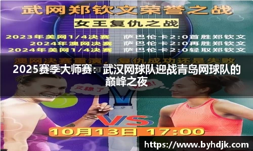ug环球