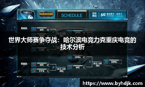 ug环球官网