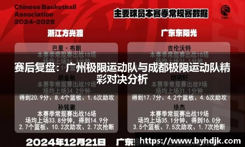 ug环球官方网站