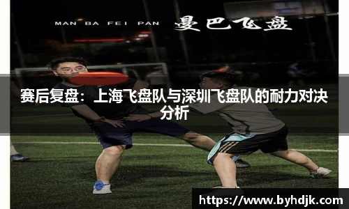 ug环球官网