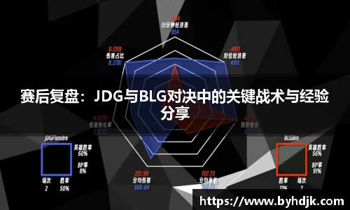 ug环球
