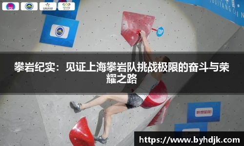 ug环球