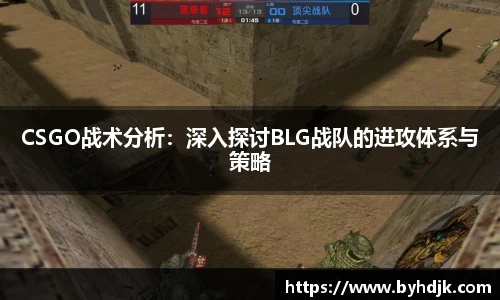 ug环球
