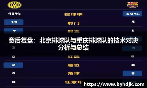 ug环球