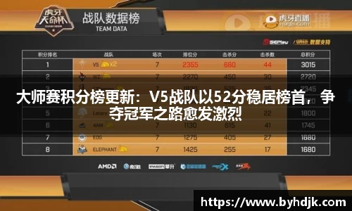 ug环球官方网站