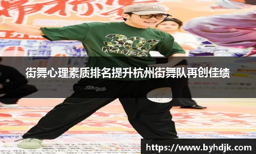 ug环球官方网站