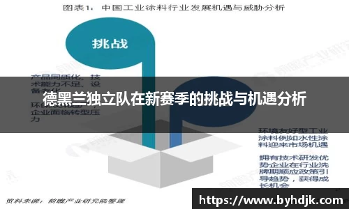 ug环球