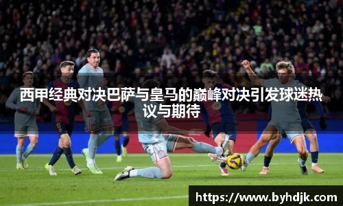 ug环球