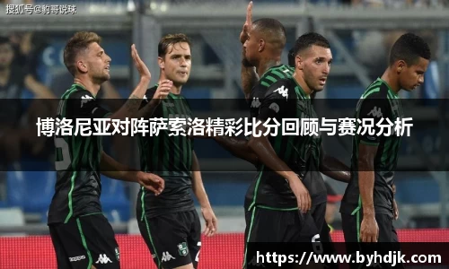 ug环球官方网站