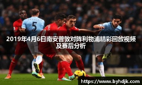 ug环球官方网站