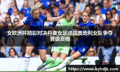 ug环球官方网站