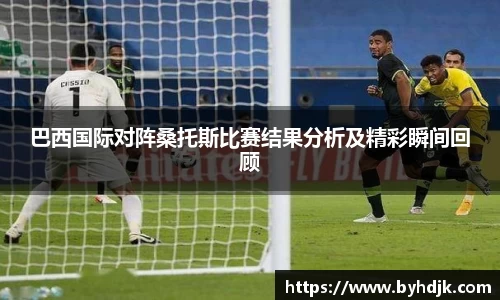 yy易游官网h5