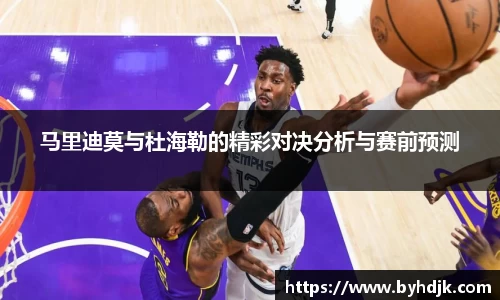 yy易游官网