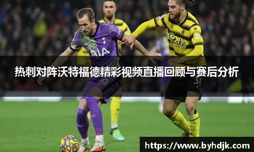 yy易游官网h5