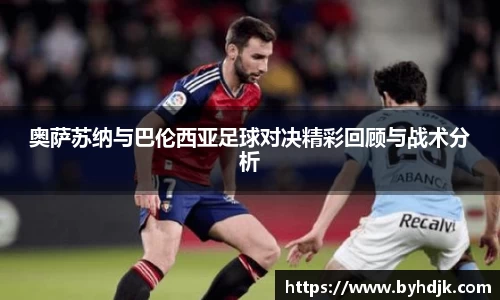 yy易游官网h5